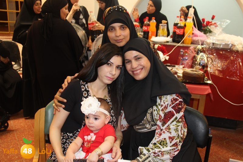 7jaj nesa22r4 (23).JPG